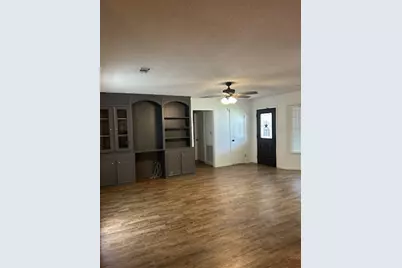 90 Live Oak Street, Coldspring, TX 77331 - Photo 3