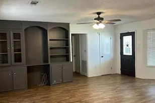 90 Live Oak St, Coldspring, TX 77331 - Photo 3