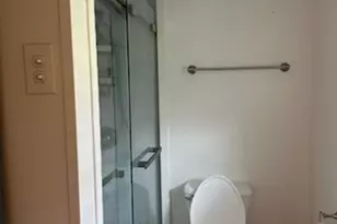 90 Live Oak St, Coldspring, TX 77331 - Photo 7