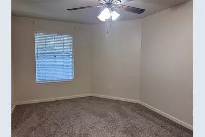 9700 Leawood Boulevard #1113, Houston, TX 77099 - Photo 9