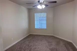 9700 Leawood Blvd, Houston, TX 77099 - Photo 7