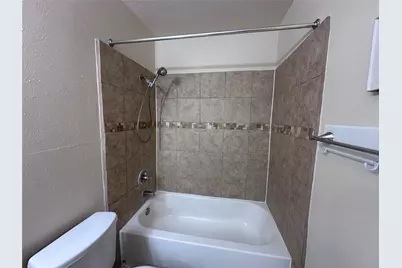 9700 Leawood Boulevard #1113, Houston, TX 77099 - Photo 11