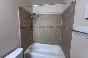 9700 Leawood Blvd, Houston, TX 77099 - Photo 11