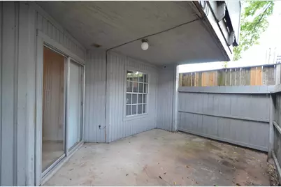 9700 Leawood Boulevard #1113, Houston, TX 77099 - Photo 5