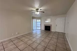 9700 Leawood Blvd, Houston, TX 77099 - Photo 15