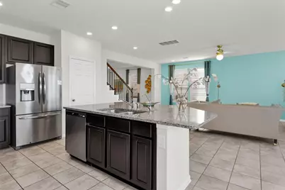 25326 Cheshire Knoll Street, Katy, TX 77493 - Photo 15