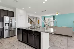 25326 Cheshire Knoll St, Katy, TX 77493 - Photo 15