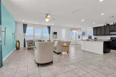 25326 Cheshire Knoll Street, Katy, TX 77493 - Photo 7