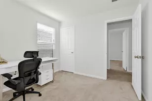 25326 Cheshire Knoll St, Katy, TX 77493 - Photo 31