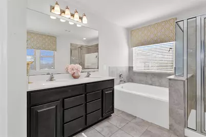 25326 Cheshire Knoll Street, Katy, TX 77493 - Photo 23