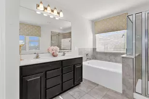 25326 Cheshire Knoll St, Katy, TX 77493 - Photo 23