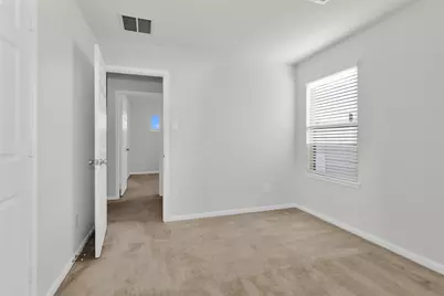 25326 Cheshire Knoll Street, Katy, TX 77493 - Photo 33