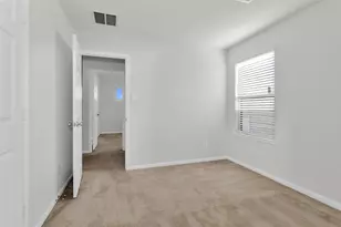 25326 Cheshire Knoll St, Katy, TX 77493 - Photo 33