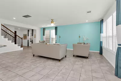 25326 Cheshire Knoll Street, Katy, TX 77493 - Photo 9
