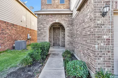 25326 Cheshire Knoll Street, Katy, TX 77493 - Photo 3