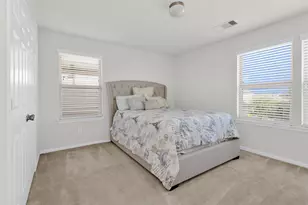 25326 Cheshire Knoll St, Katy, TX 77493 - Photo 27