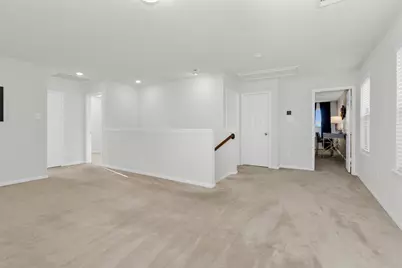 25326 Cheshire Knoll Street, Katy, TX 77493 - Photo 25