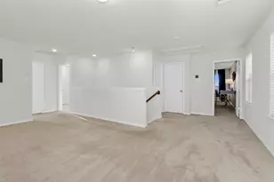 25326 Cheshire Knoll St, Katy, TX 77493 - Photo 25