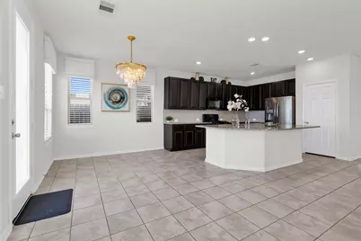 25326 Cheshire Knoll Street, Katy, TX 77493 - Photo 11