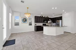 25326 Cheshire Knoll St, Katy, TX 77493 - Photo 11