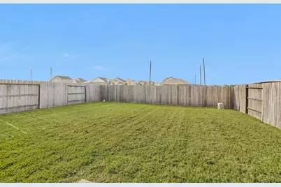 25326 Cheshire Knoll Street, Katy, TX 77493 - Photo 37