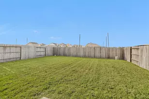 25326 Cheshire Knoll St, Katy, TX 77493 - Photo 37