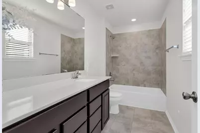 25326 Cheshire Knoll Street, Katy, TX 77493 - Photo 29