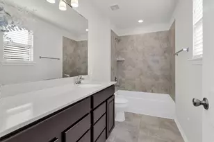 25326 Cheshire Knoll St, Katy, TX 77493 - Photo 29