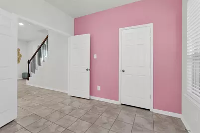 25326 Cheshire Knoll Street, Katy, TX 77493 - Photo 17