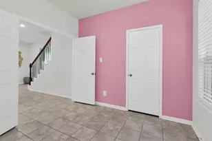 25326 Cheshire Knoll St, Katy, TX 77493 - Photo 17