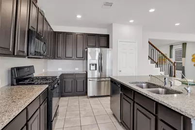 25326 Cheshire Knoll Street, Katy, TX 77493 - Photo 13