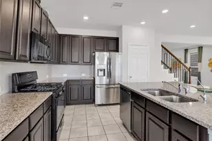 25326 Cheshire Knoll St, Katy, TX 77493 - Photo 13