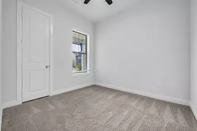 1535 Park Path Drive, Missouri City, TX 77459 - Photo 27