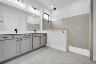 1535 Park Path Dr, Missouri City, TX 77459 - Photo 3