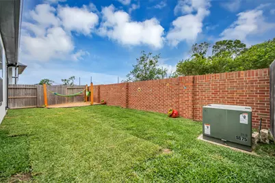 1535 Park Path Drive, Missouri City, TX 77459 - Photo 35