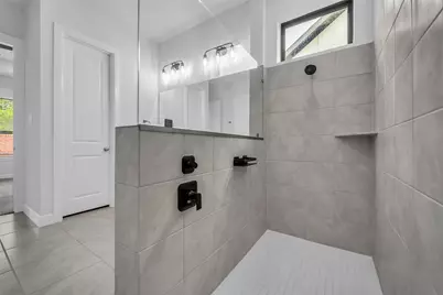 1535 Park Path Drive, Missouri City, TX 77459 - Photo 9