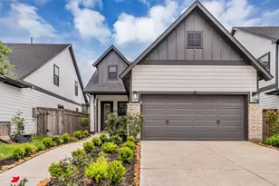 1535 Park Path Dr, Missouri City, TX 77459 - Photo 11