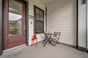 1535 Park Path Dr, Missouri City, TX 77459 - Photo 13