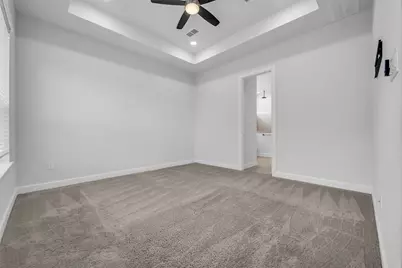 1535 Park Path Drive, Missouri City, TX 77459 - Photo 29