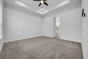 1535 Park Path Dr, Missouri City, TX 77459 - Photo 29