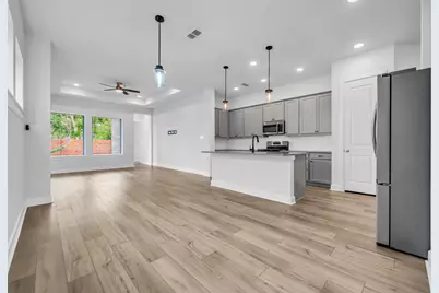 1535 Park Path Drive, Missouri City, TX 77459 - Photo 17