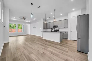 1535 Park Path Dr, Missouri City, TX 77459 - Photo 17