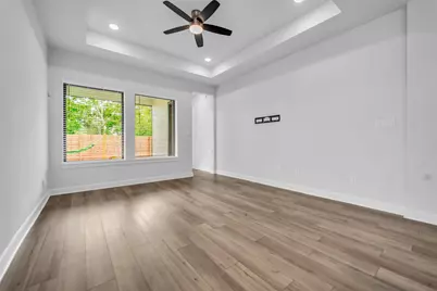 1535 Park Path Drive, Missouri City, TX 77459 - Photo 15