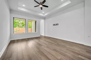 1535 Park Path Dr, Missouri City, TX 77459 - Photo 15