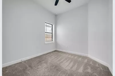 1535 Park Path Drive, Missouri City, TX 77459 - Photo 25