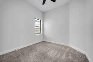 1535 Park Path Dr, Missouri City, TX 77459 - Photo 25