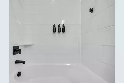 1535 Park Path Drive, Missouri City, TX 77459 - Photo 31