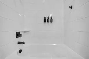 1535 Park Path Dr, Missouri City, TX 77459 - Photo 31