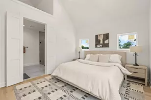 7432 & 7444 Tremper St, Houston, TX 77020 - Photo 15