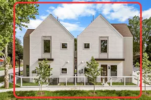 7432 & 7444 Tremper St, Houston, TX 77020 - Photo 25